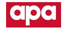 APA logov2