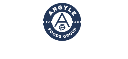 Argyle Foods Logo