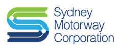Syd-Motor-Corp-logo