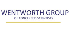 Wentworth-logo