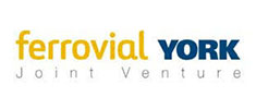 ferrovial-yoak-logo