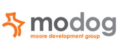logo-modog