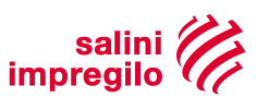 logo_salinim_v2