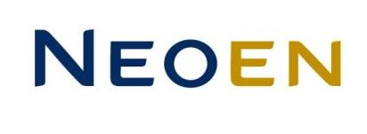 Neoen-Logo-Vector-730x730