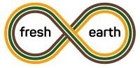 fresh_earth_inc_logo (1)